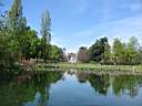 Milano 078.jpg